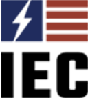 A global standards organization for electrical and electronic technologies.