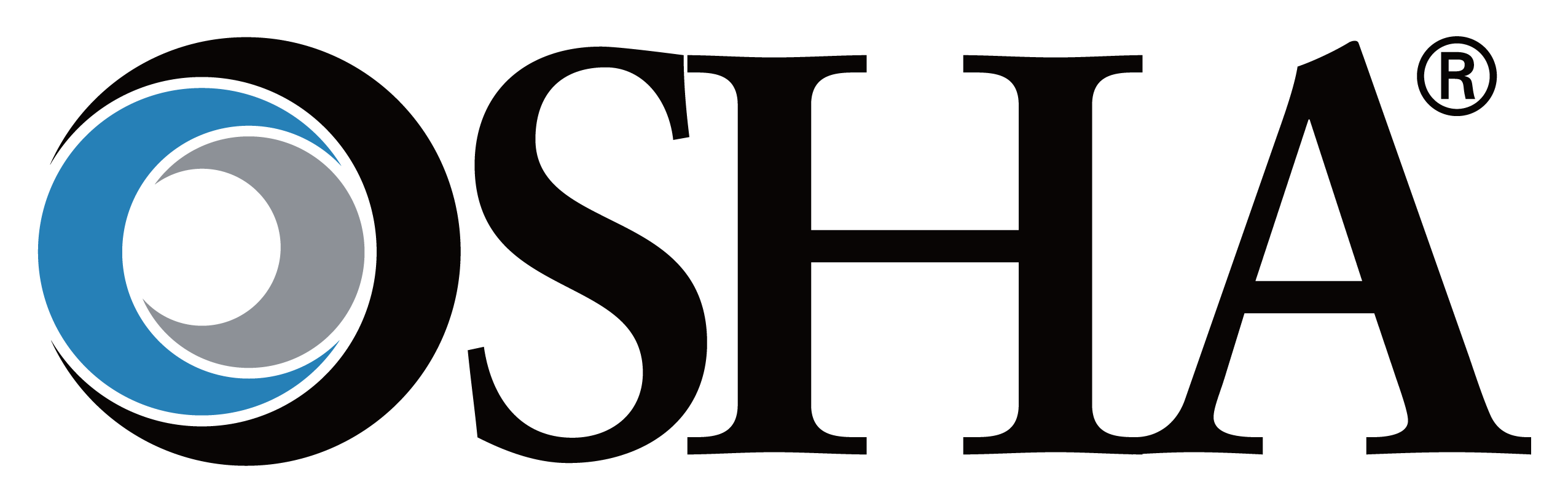 OSHA compliance and safety inspection services for workplace standards.